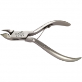 Cutical Nippers